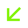 Arrow